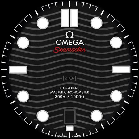 omega galaxy watch face|omega apollo 8 watchface.